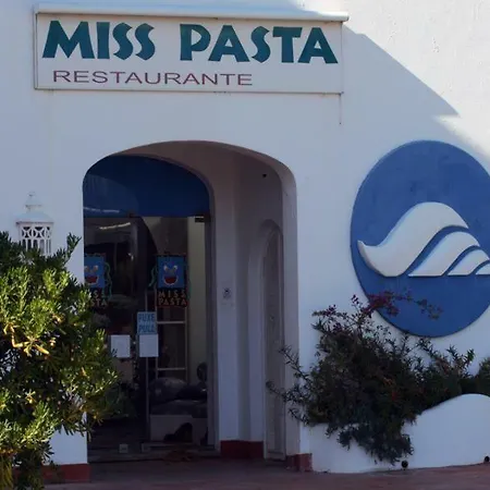 Mel&laranja * Alvor