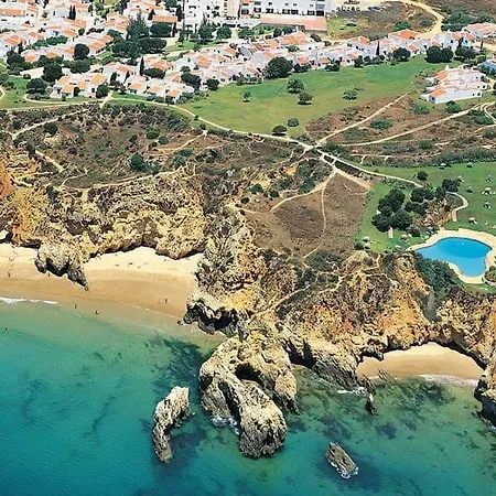 Mel&laranja * Alvor
