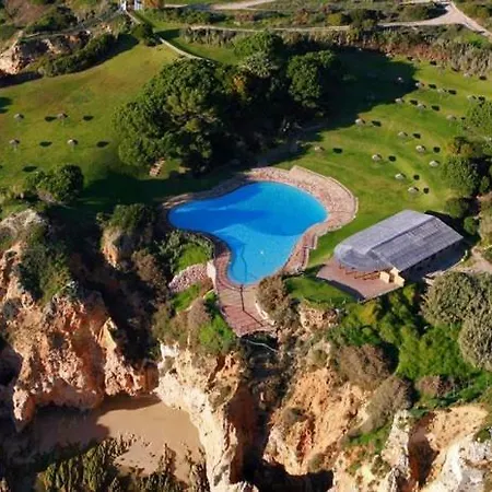 Mel&laranja * Alvor