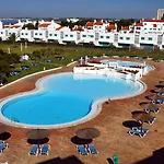 Mel&laranja Apartman *