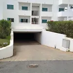 Mel&laranja Apartman Alvor