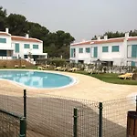 Apartman Mel&laranja