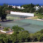 Mel&laranja * Alvor