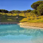 Mel&laranja Apartman Alvor