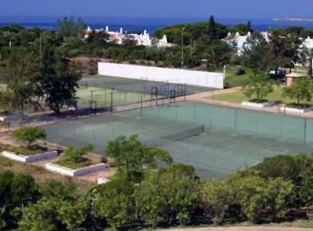 Mel&laranja * Alvor